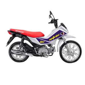 motos Go (1)