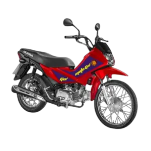 motos Go (2)